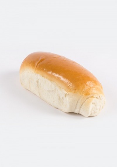 Pão de Hot Dog 75 g