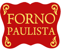 Forno Paulista